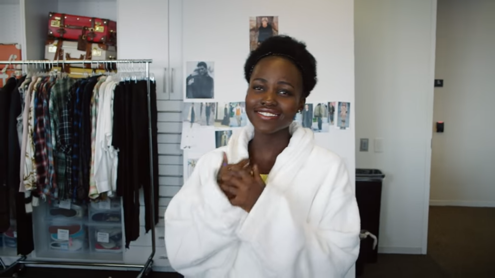 Screenshot 2015-10-22 02.36.42