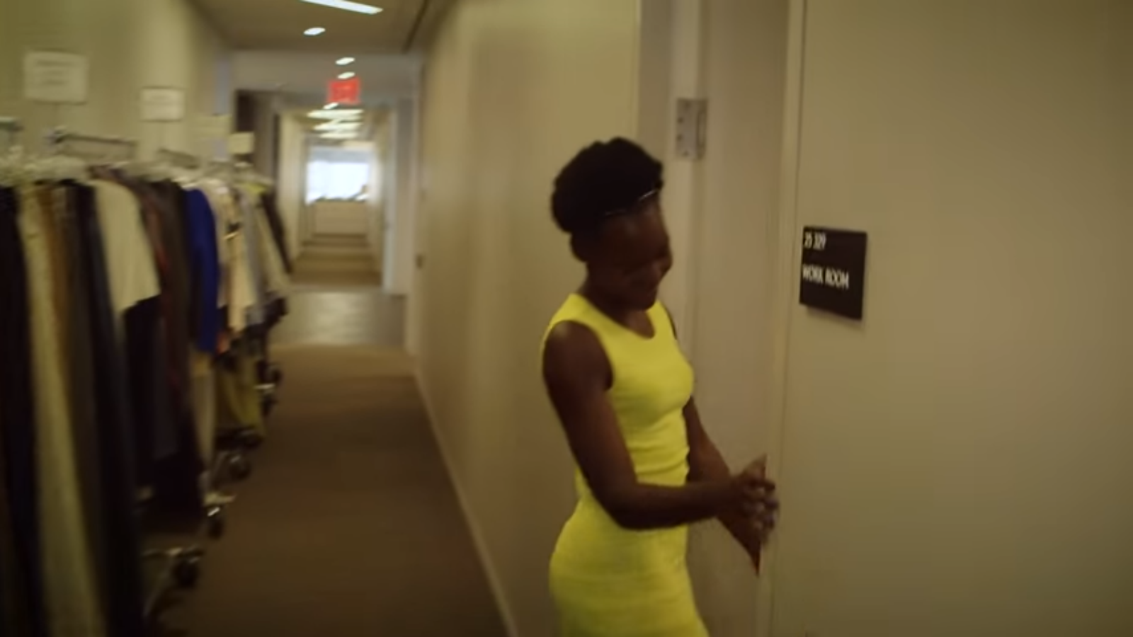 Screenshot 2015-10-22 02.37.48