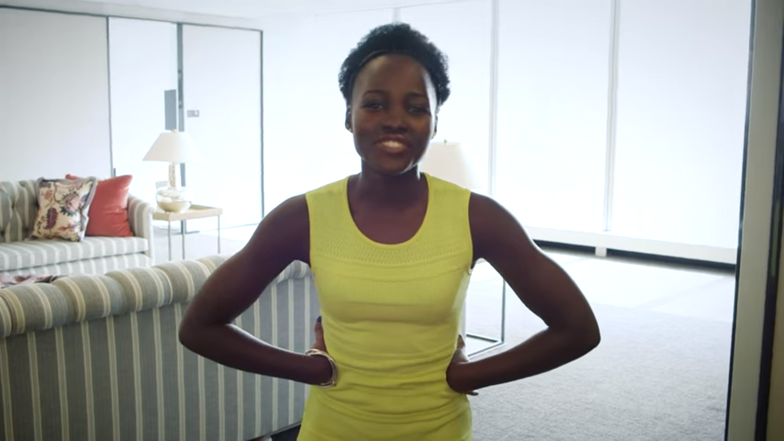 Screenshot 2015-10-22 02.39.06