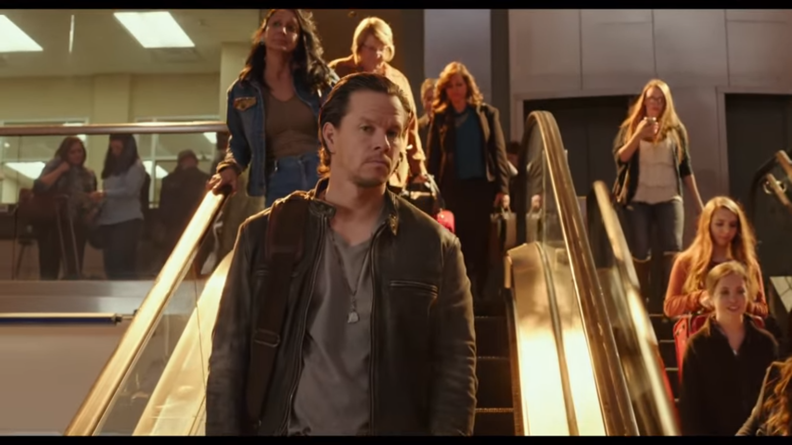 Screenshot 2015-10-23 03.14.37