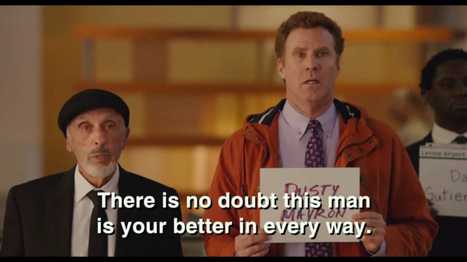 Screenshot 2015-10-23 03.14.38