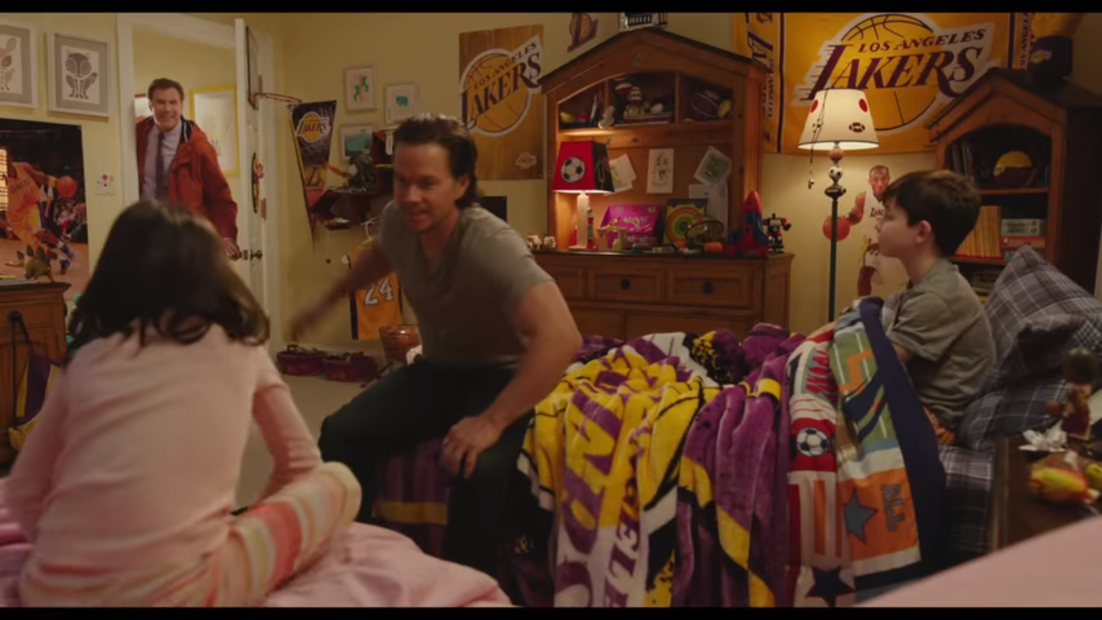 Screenshot 2015-10-23 03.14.52