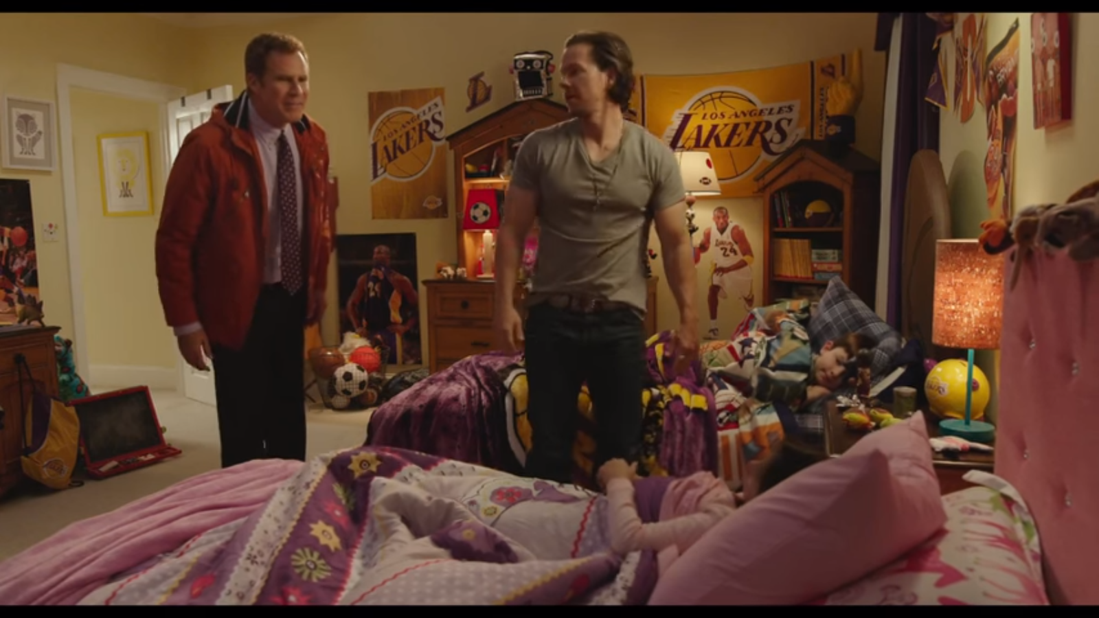 Screenshot 2015-10-23 03.14.54