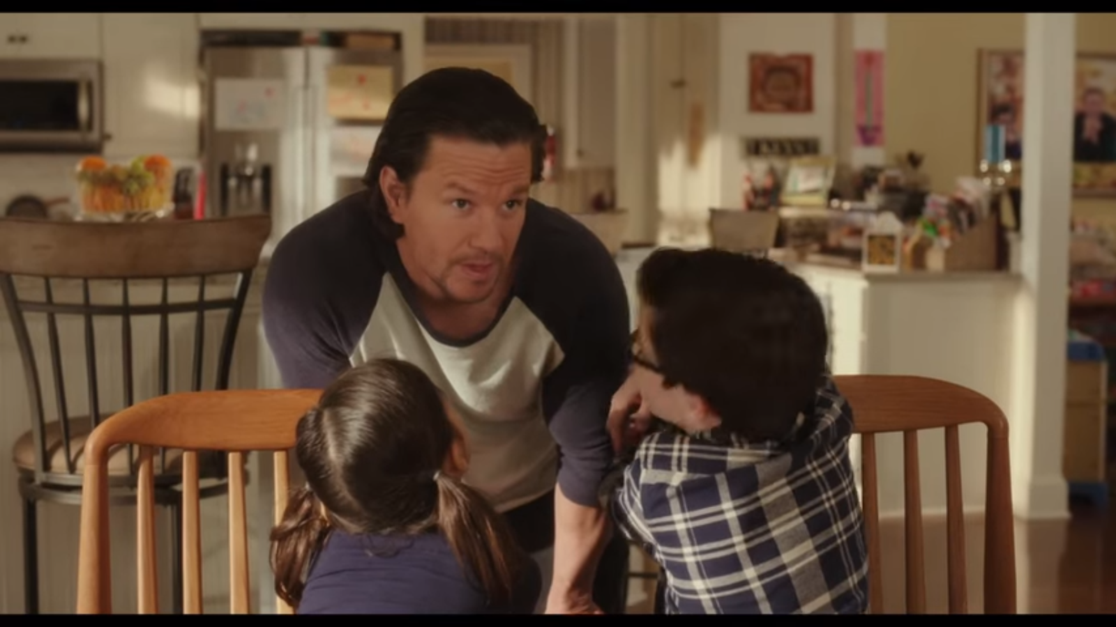 Screenshot 2015-10-23 03.15.04(2)