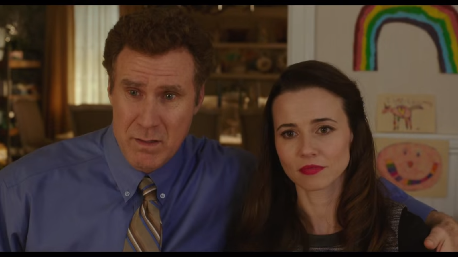 Screenshot 2015-10-23 03.15.06