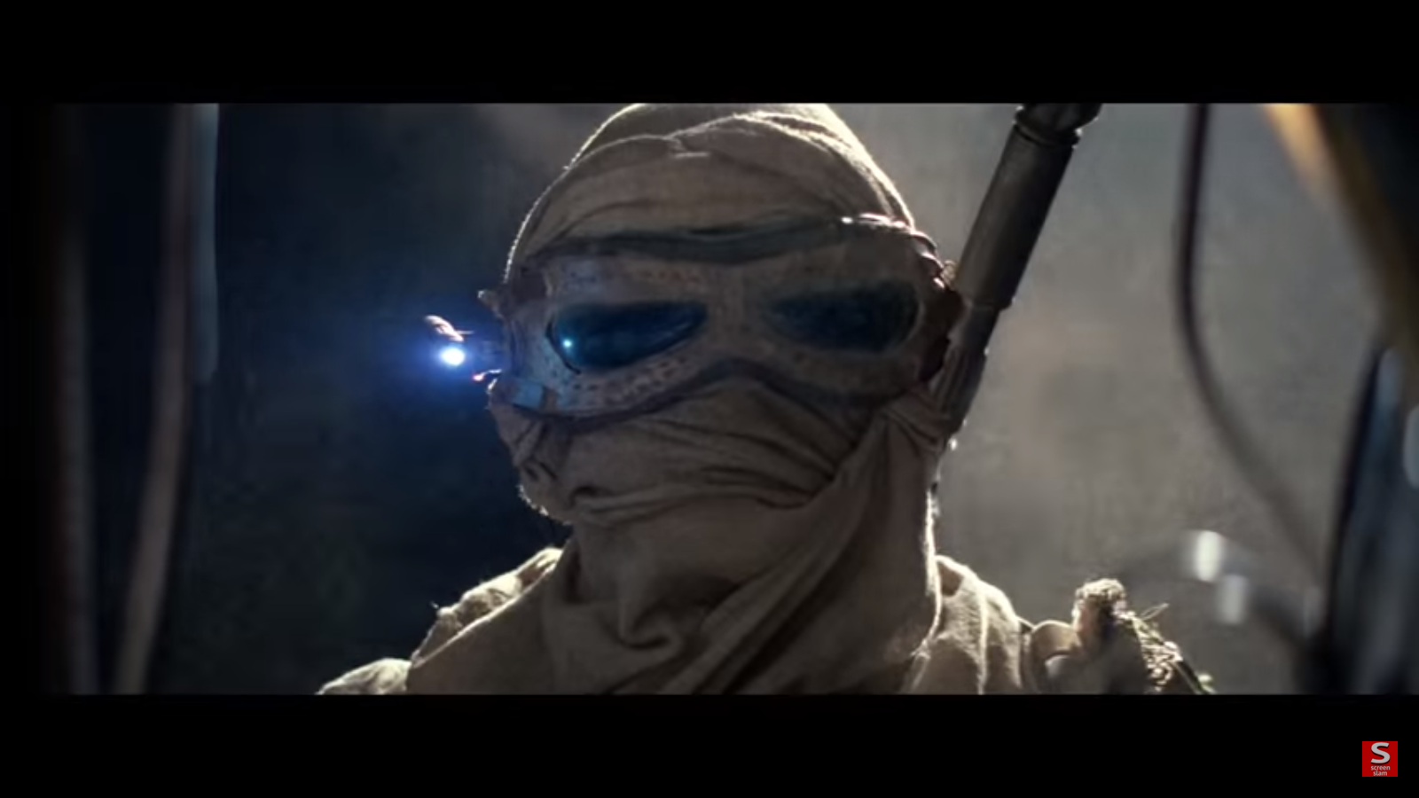 Screenshot 2015-10-23 03.51.12