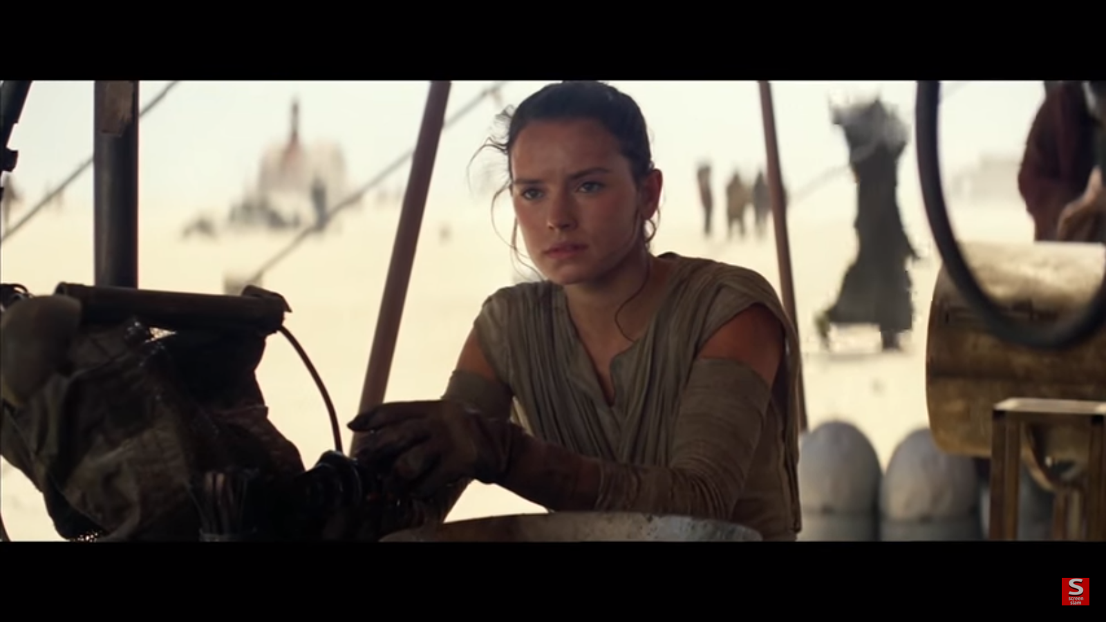 Screenshot 2015-10-23 03.51.57