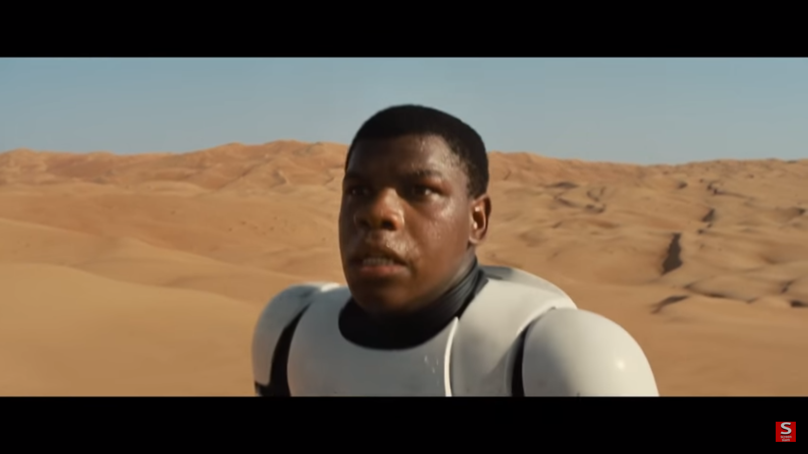 Screenshot 2015-10-23 03.52.35