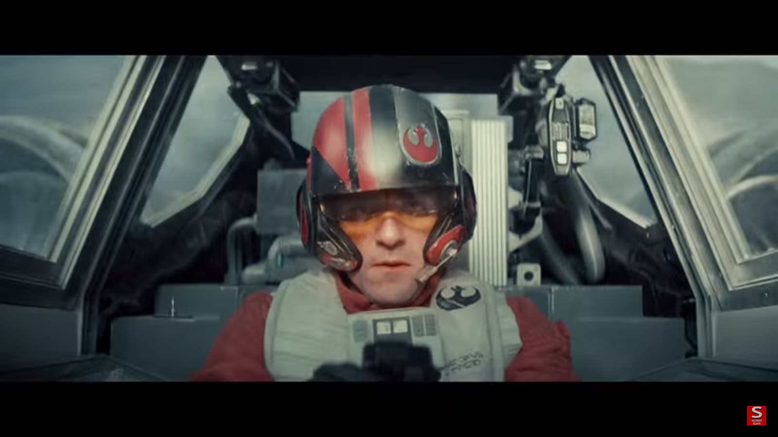 Screenshot 2015-10-23 03.53.00