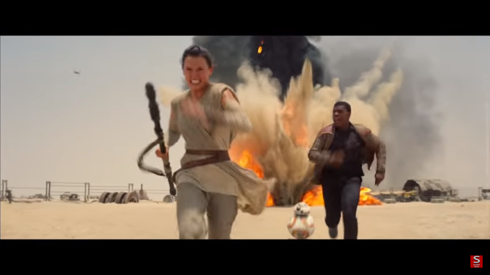 Screenshot 2015-10-23 03.53.09