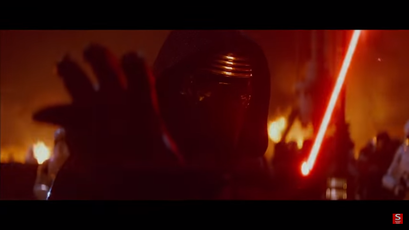 Screenshot 2015-10-23 03.53.10