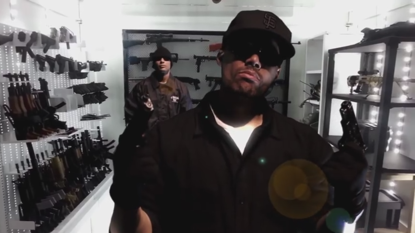 Screenshot 2015-10-26 09.04.19