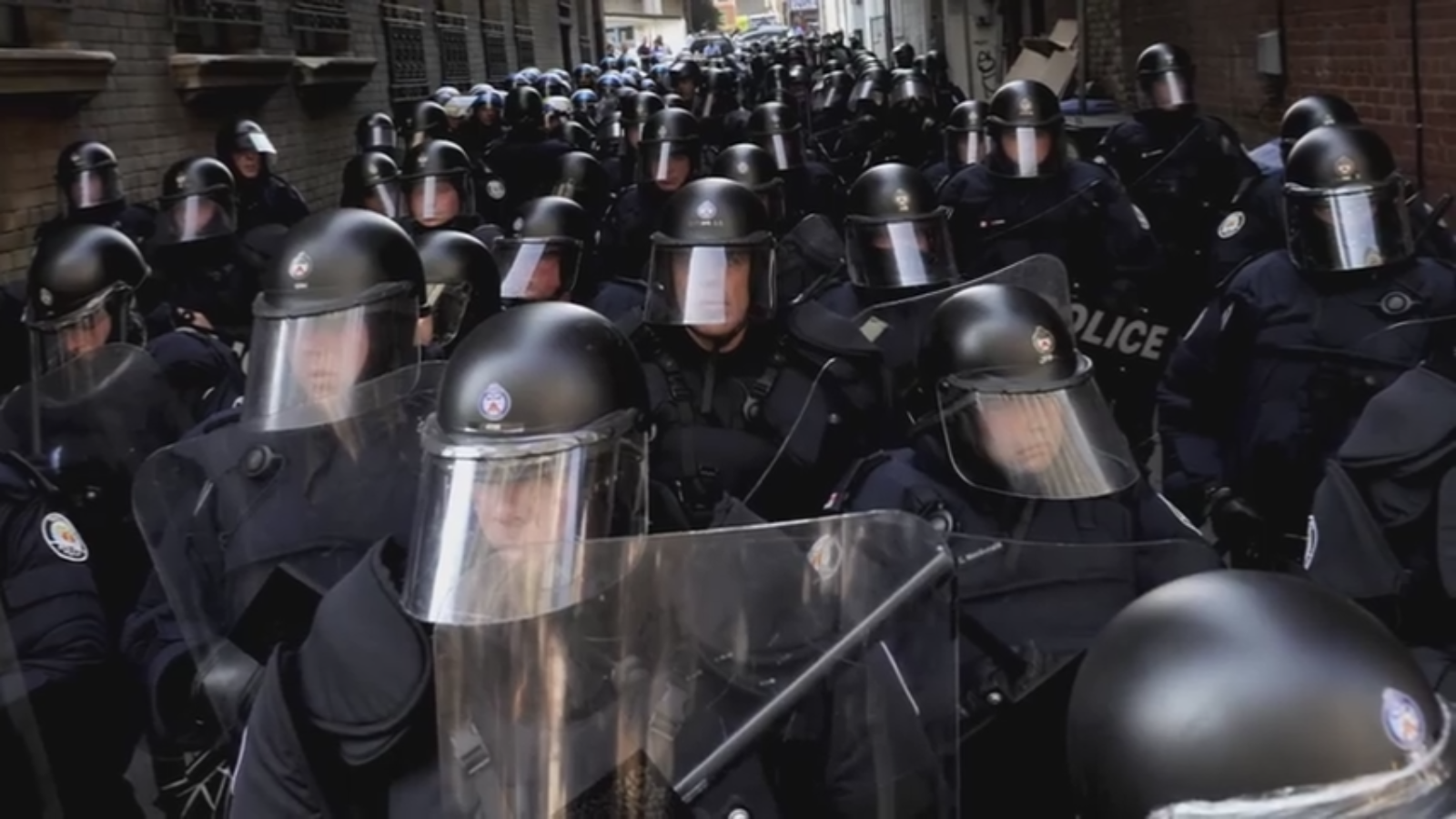 Screenshot 2015-10-26 09.04.32