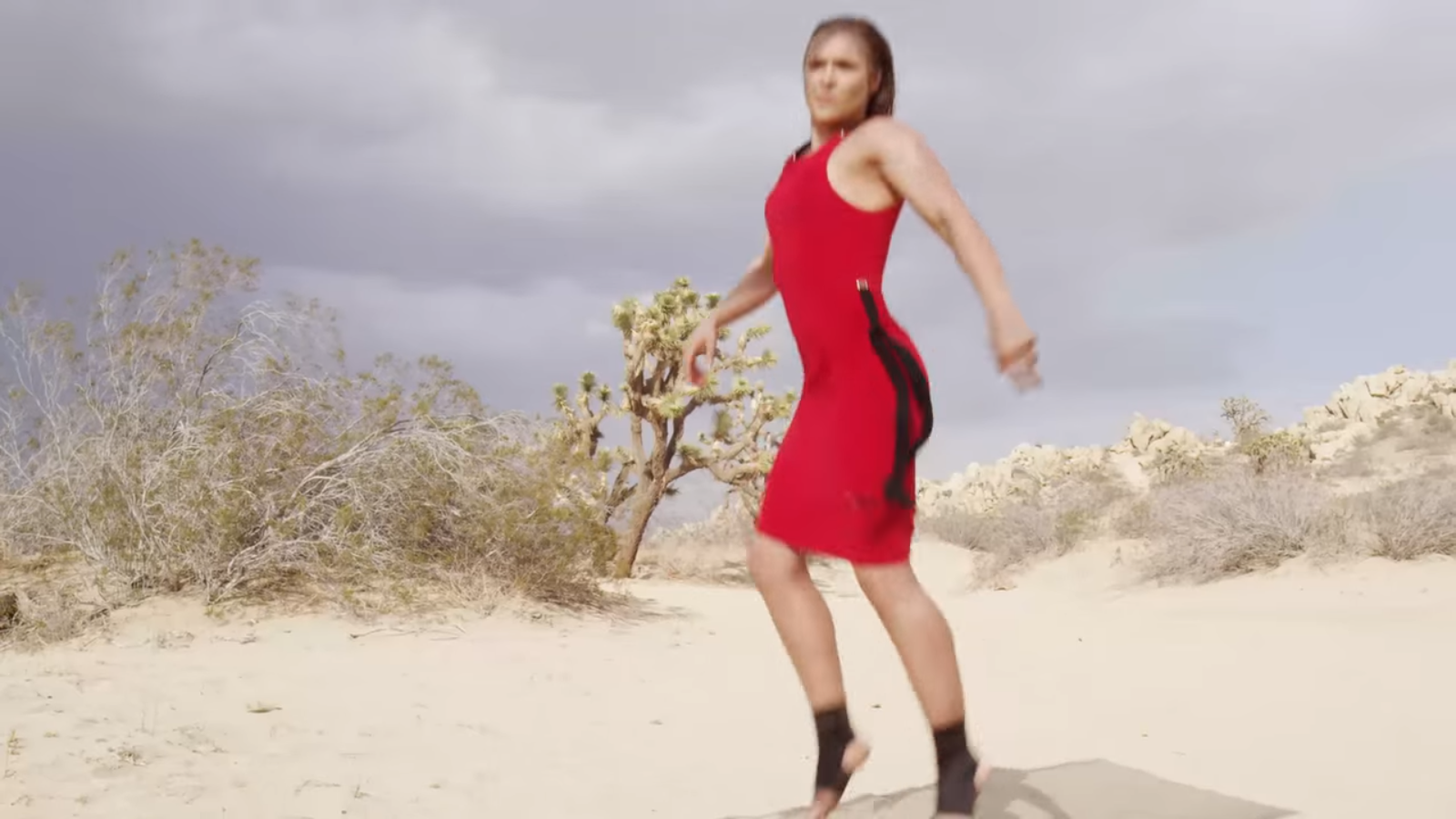 Screenshot 2015-10-26 10.00.40