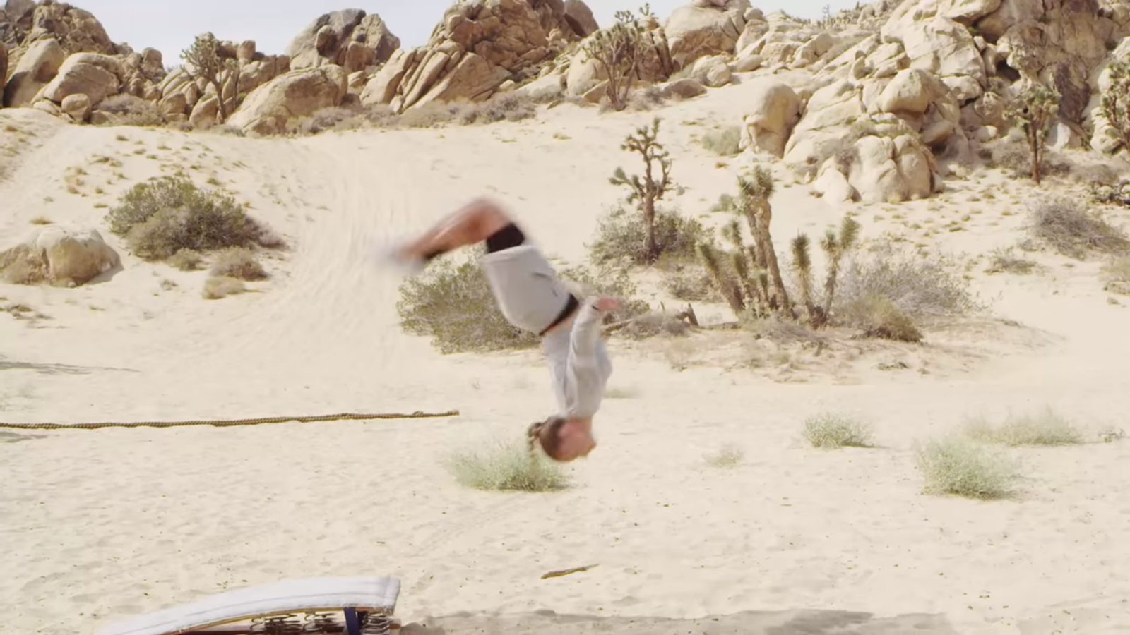 Screenshot 2015-10-26 10.15.30