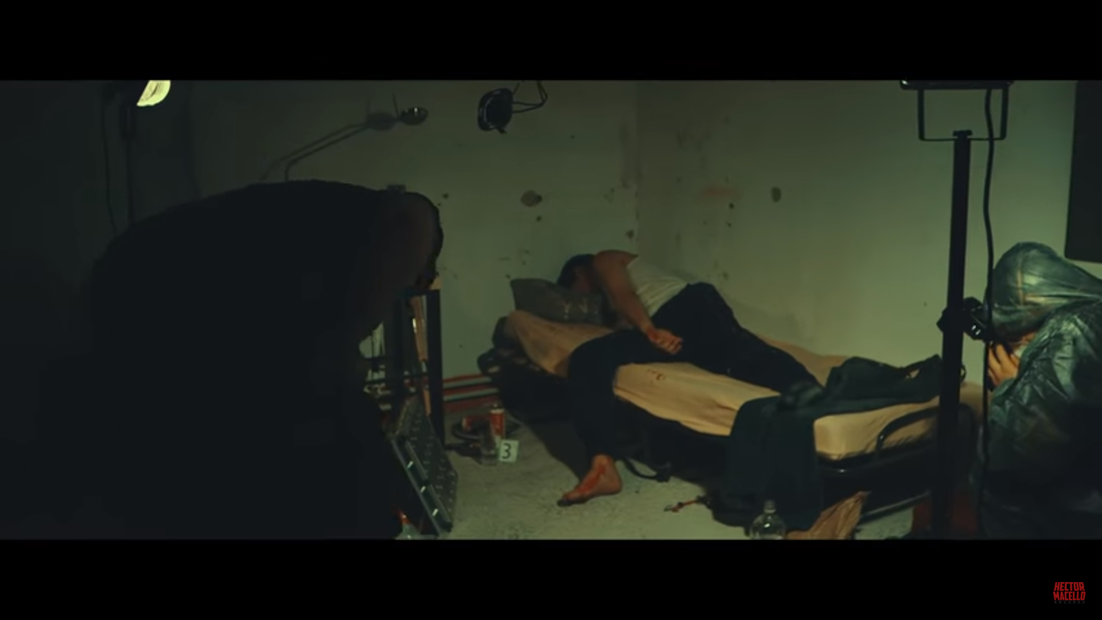 Screenshot 2015-10-26 10.34.15