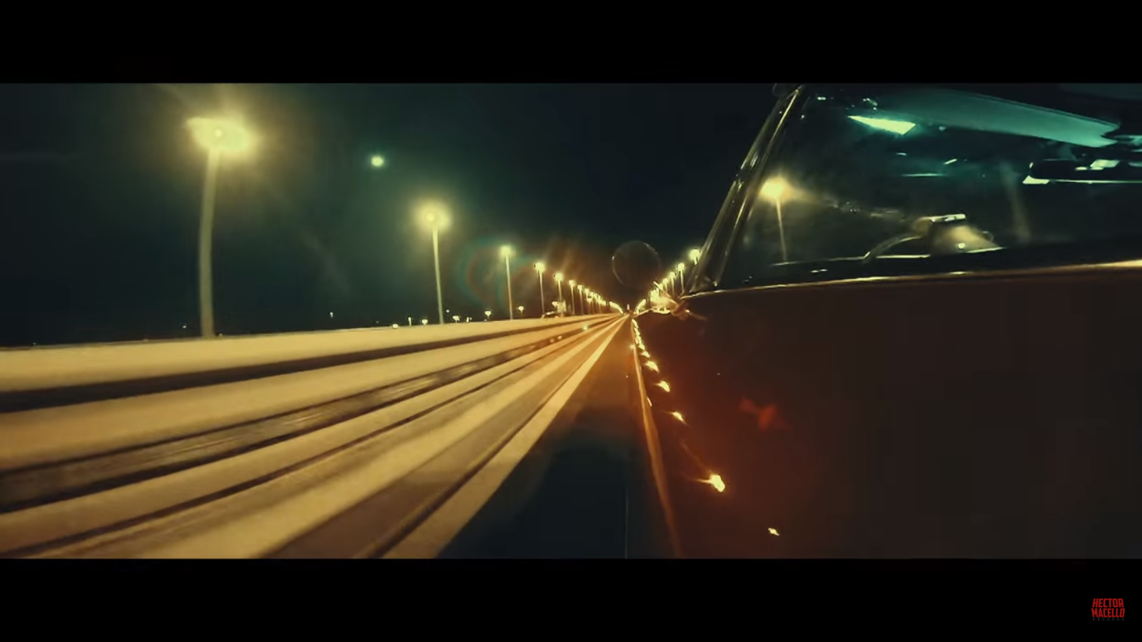 Screenshot 2015-10-26 10.34.49