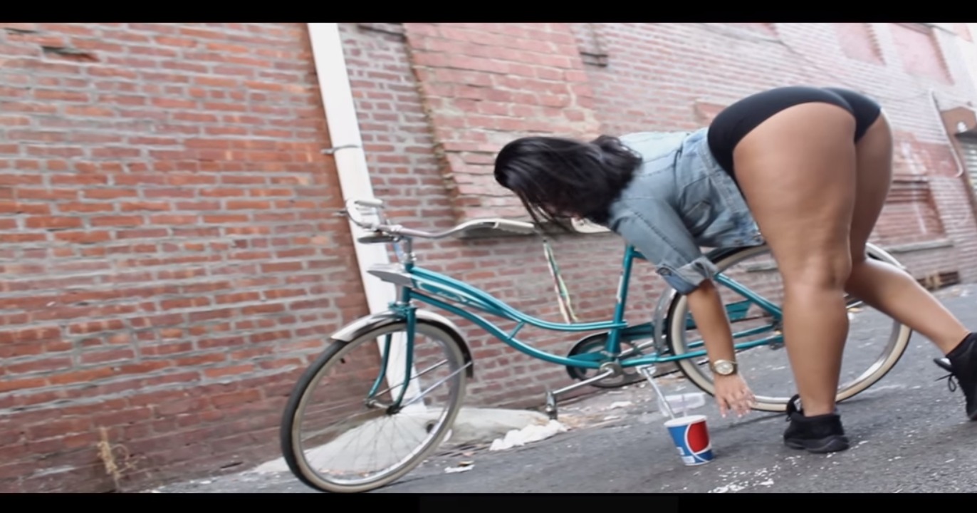 Screenshot 2015-10-26 20.51.48