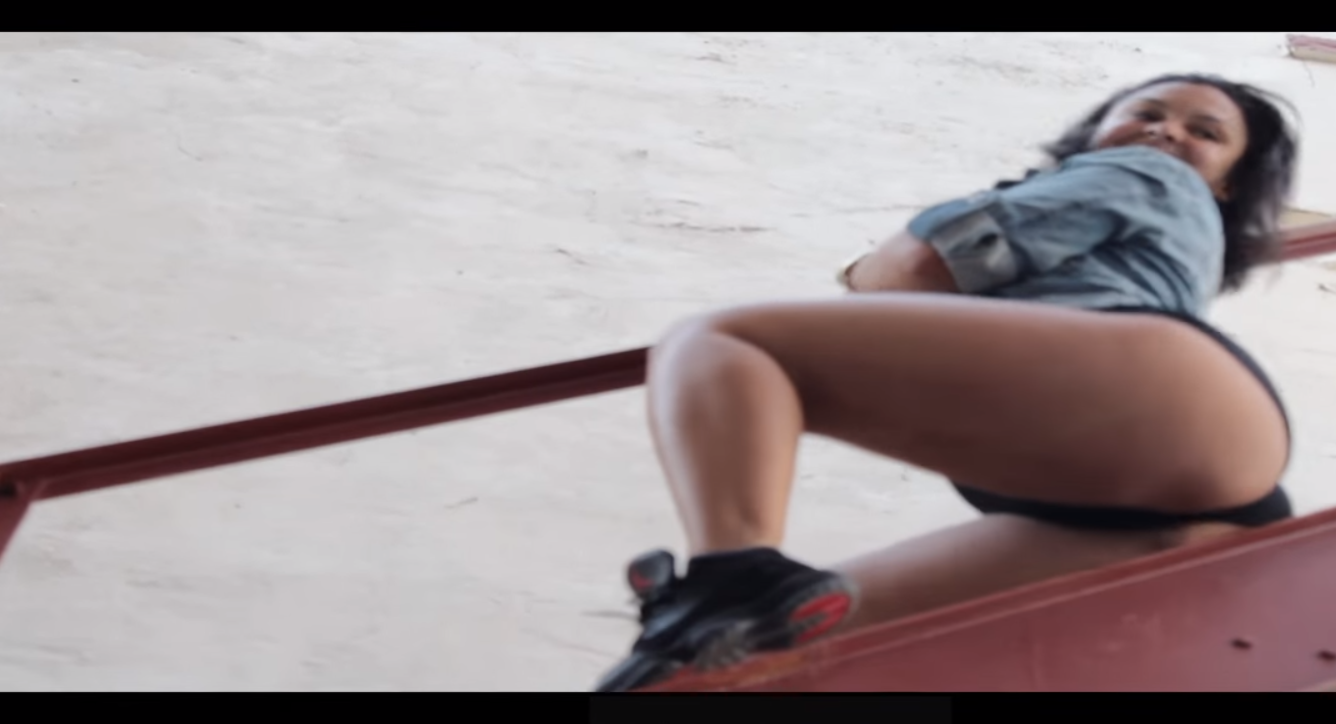 Screenshot 2015-10-26 20.51.58