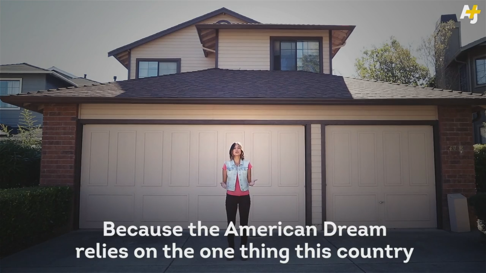 Screenshot 2015-10-26 22.25.20