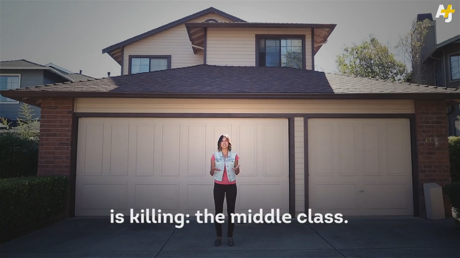 Screenshot 2015-10-26 22.25.24