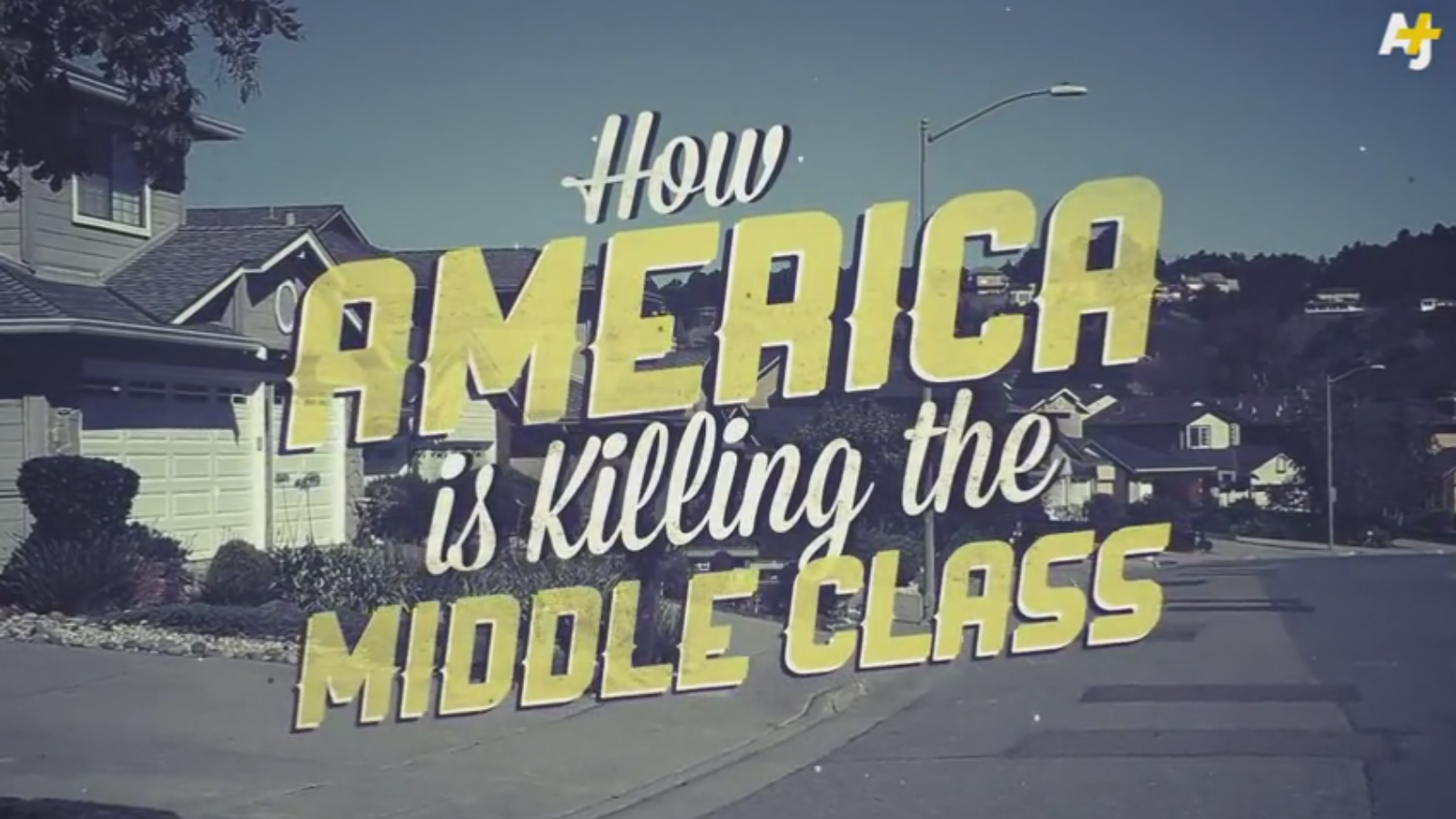 Screenshot 2015-10-26 22.25.27