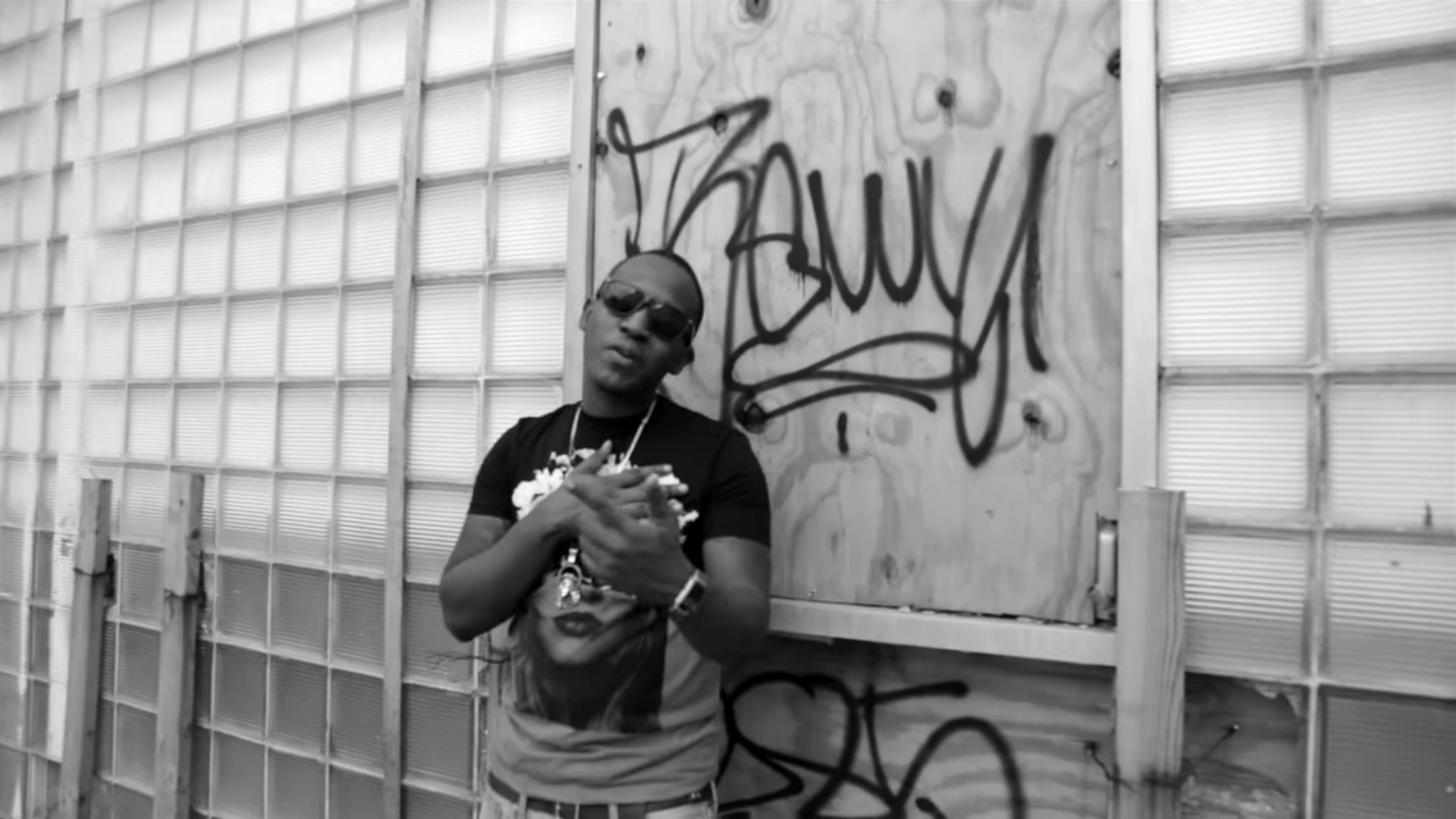 Screenshot 2015-10-28 23.30.21