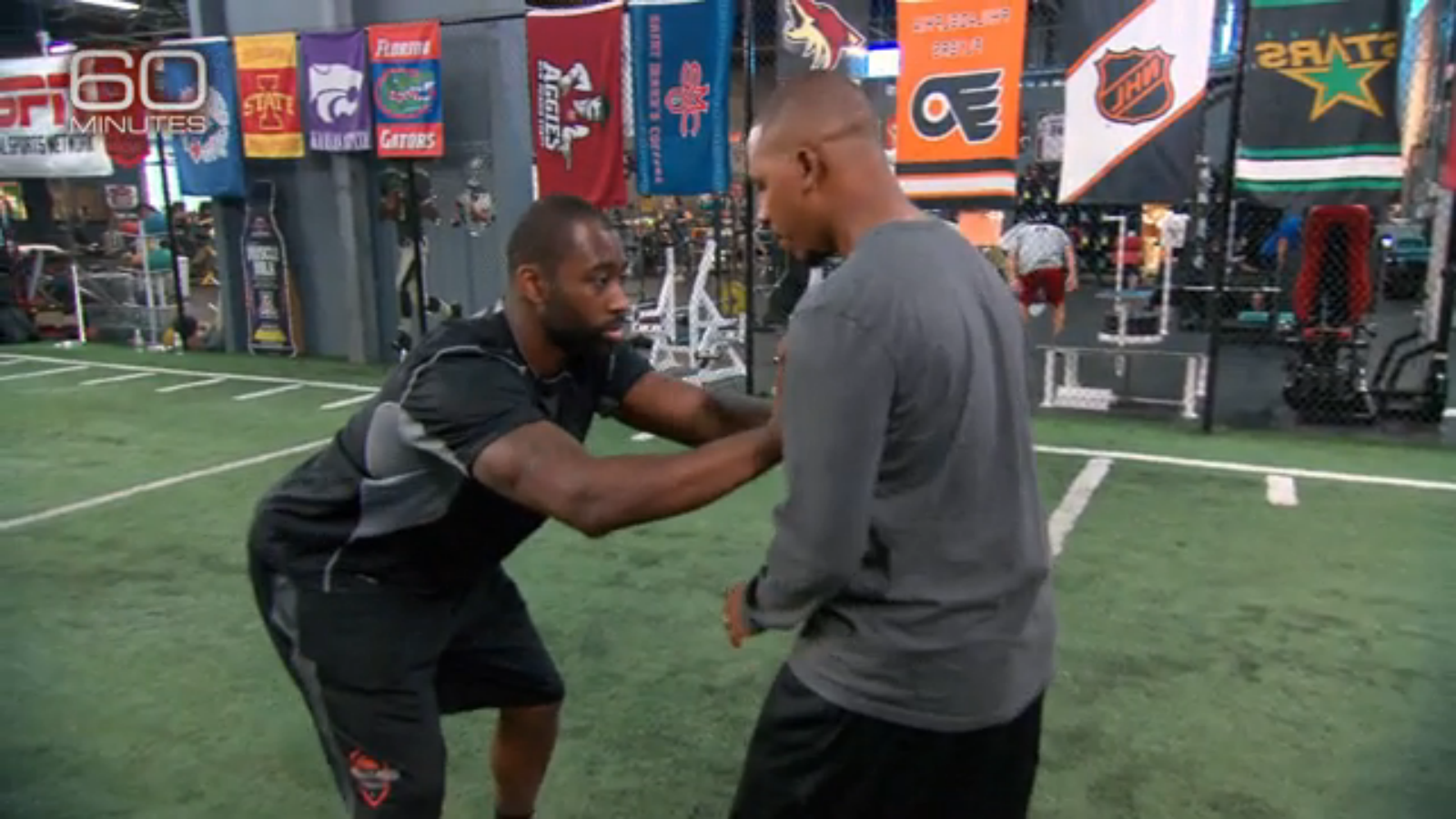 Screenshot 2015-10-30 02.30.37