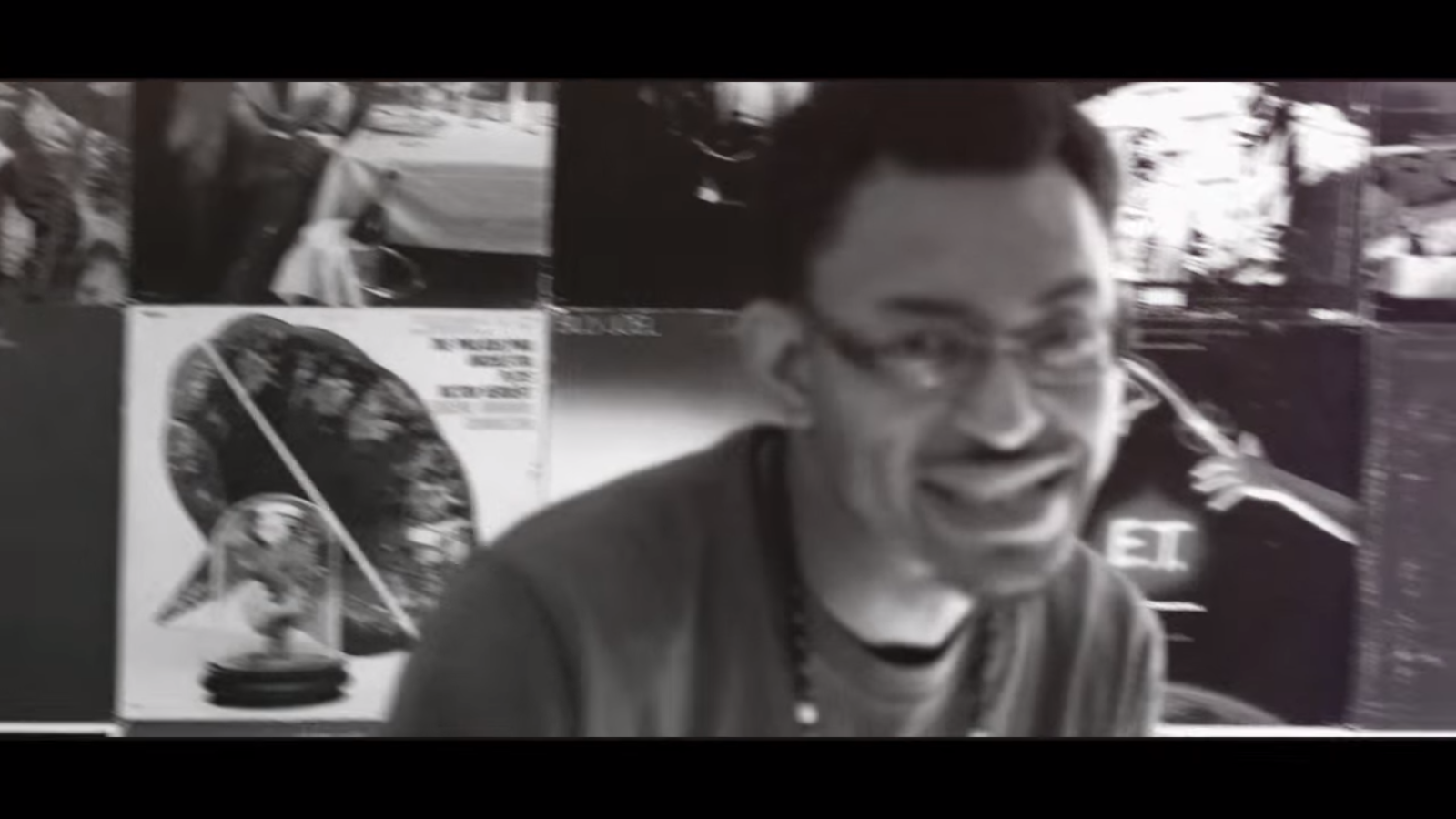 Screenshot 2015-10-30 03.05.50