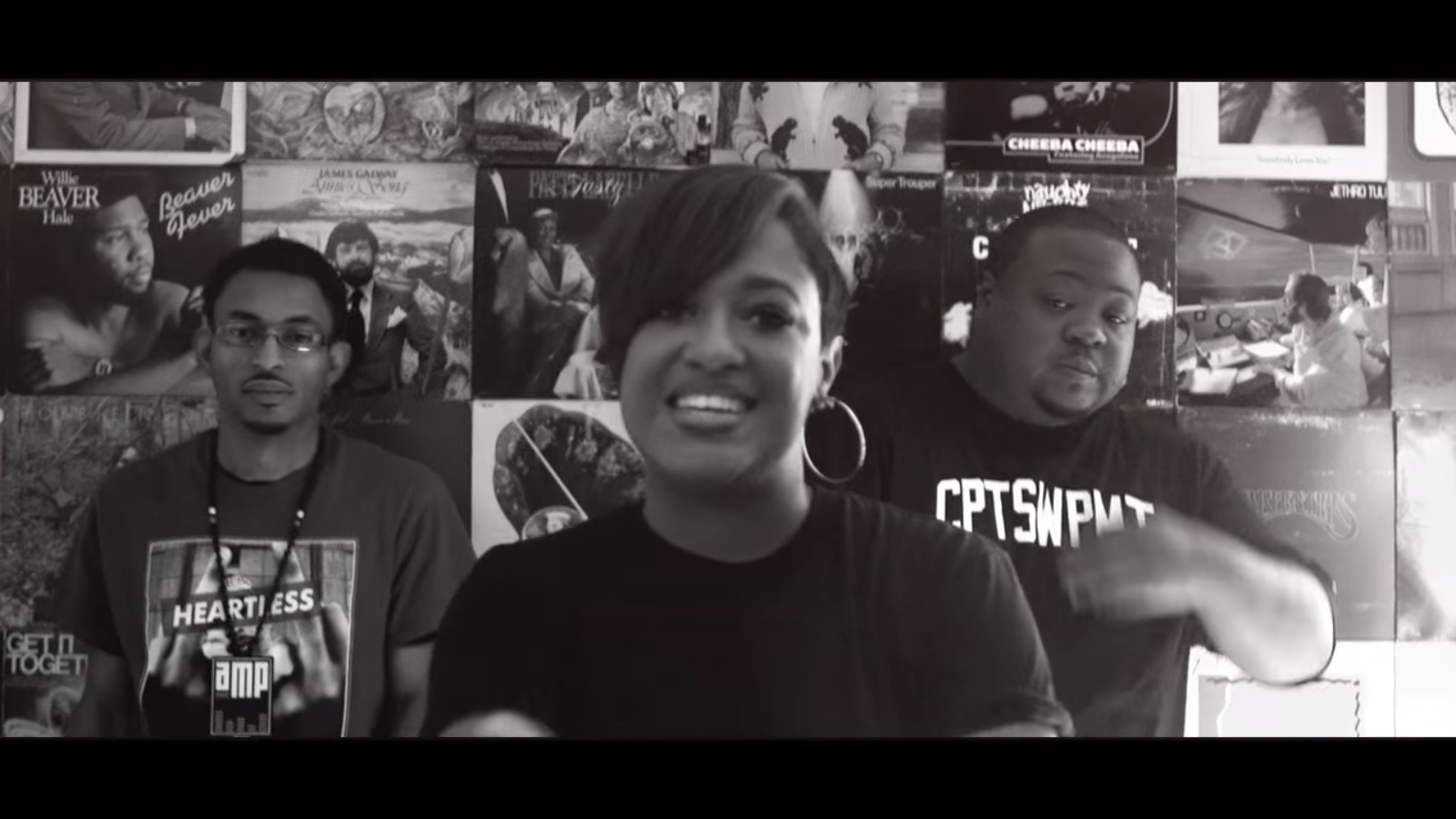 Screenshot 2015-10-30 03.06.45