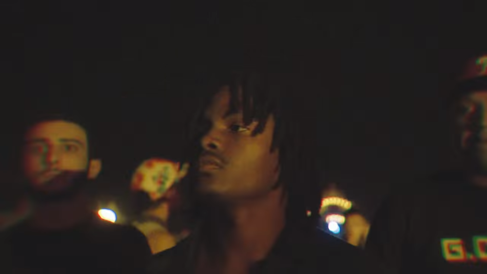 Screenshot 2015-10-30 04.28.51(2)