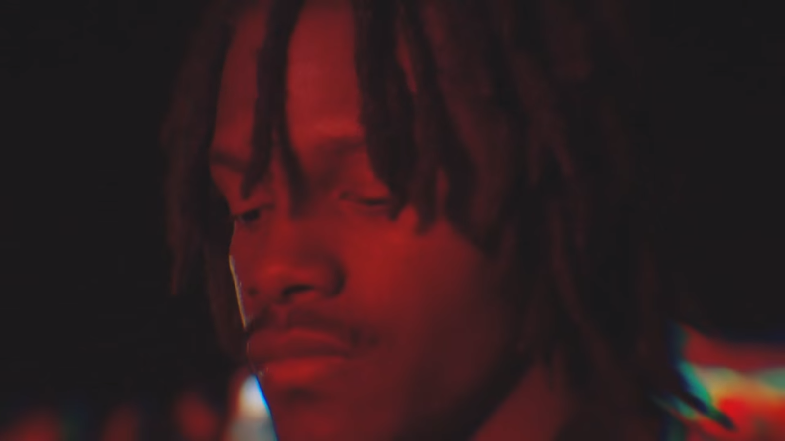 Screenshot 2015-10-30 04.29.24