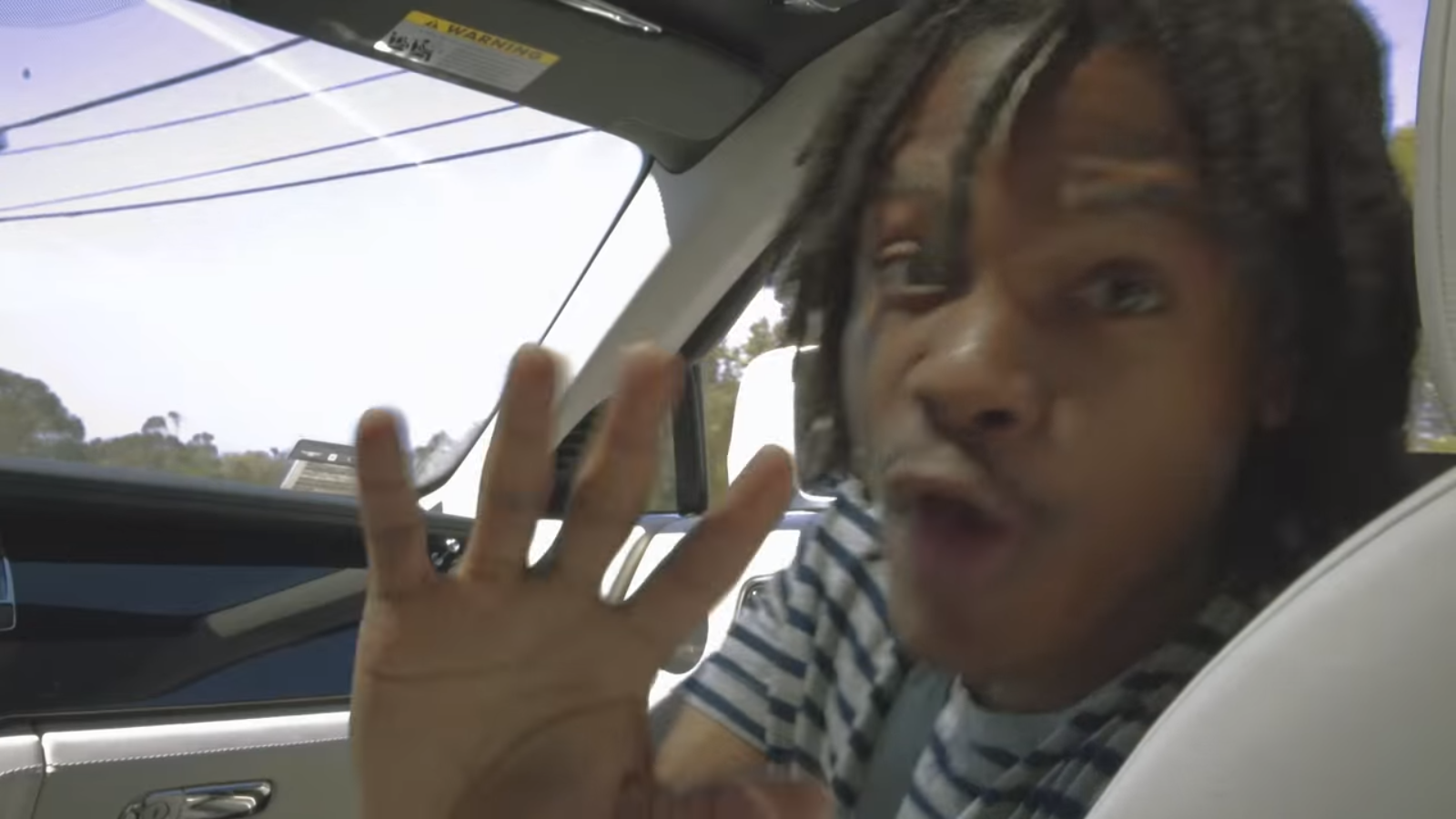 Screenshot 2015-10-30 04.29.46