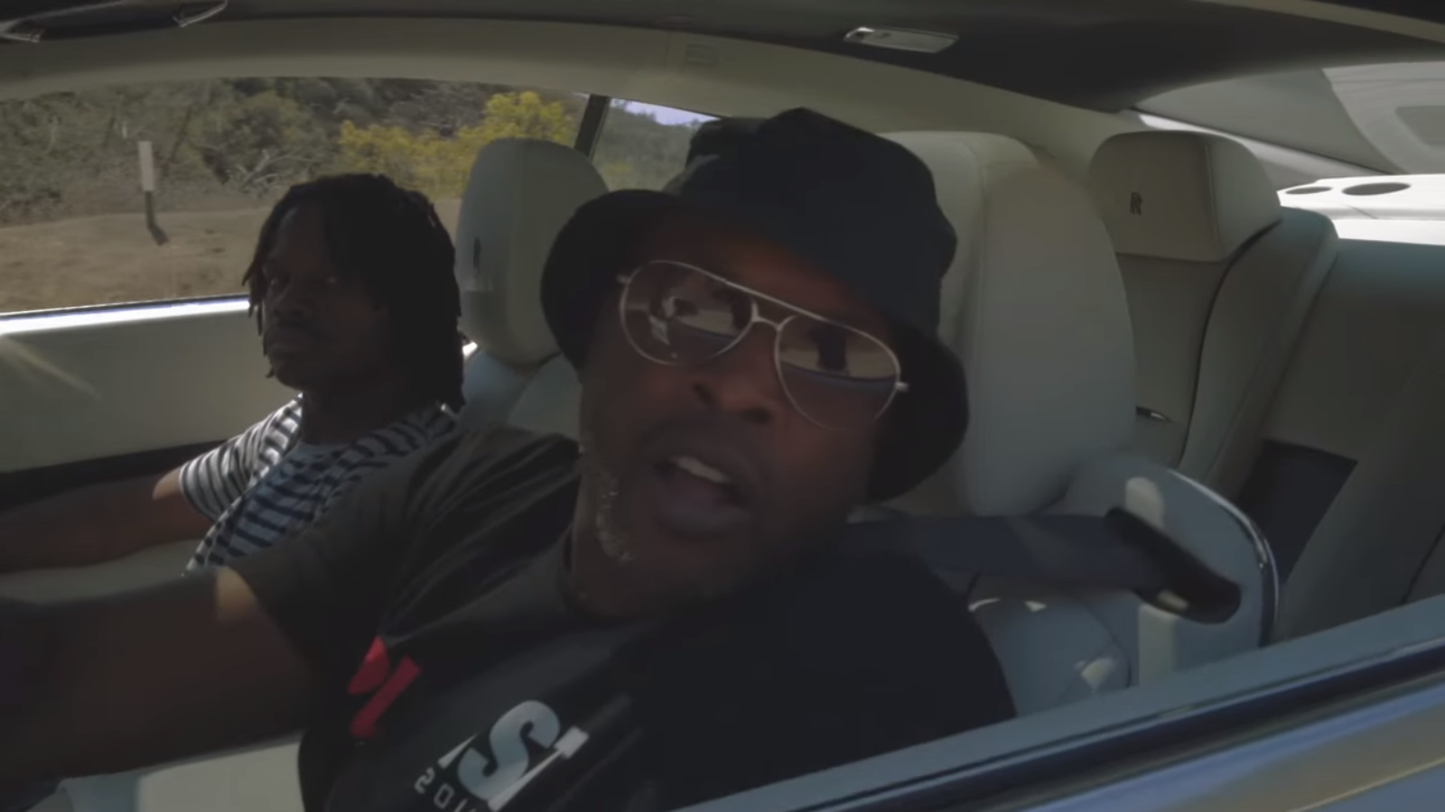 Screenshot 2015-10-30 04.29.47