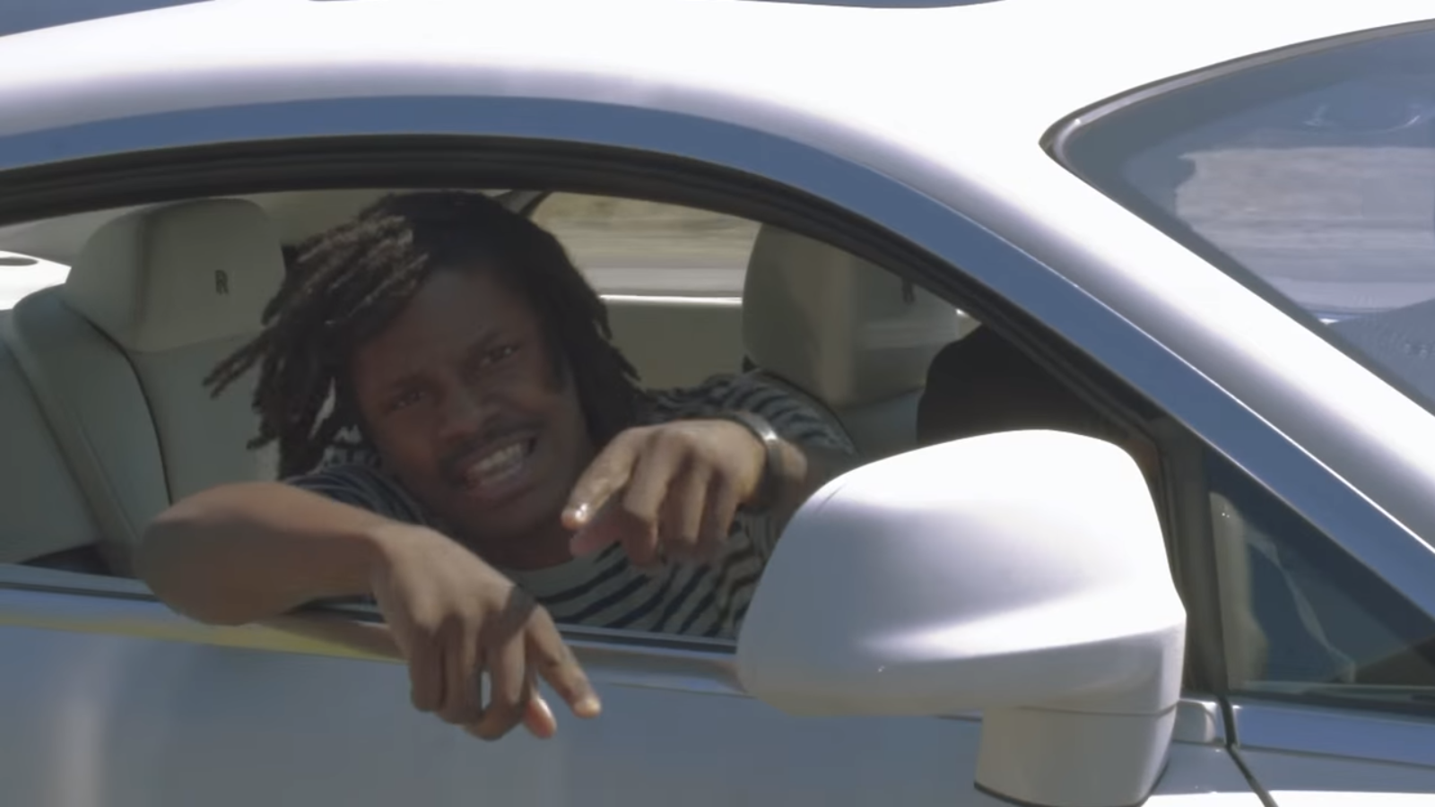 Screenshot 2015-10-30 04.30.11