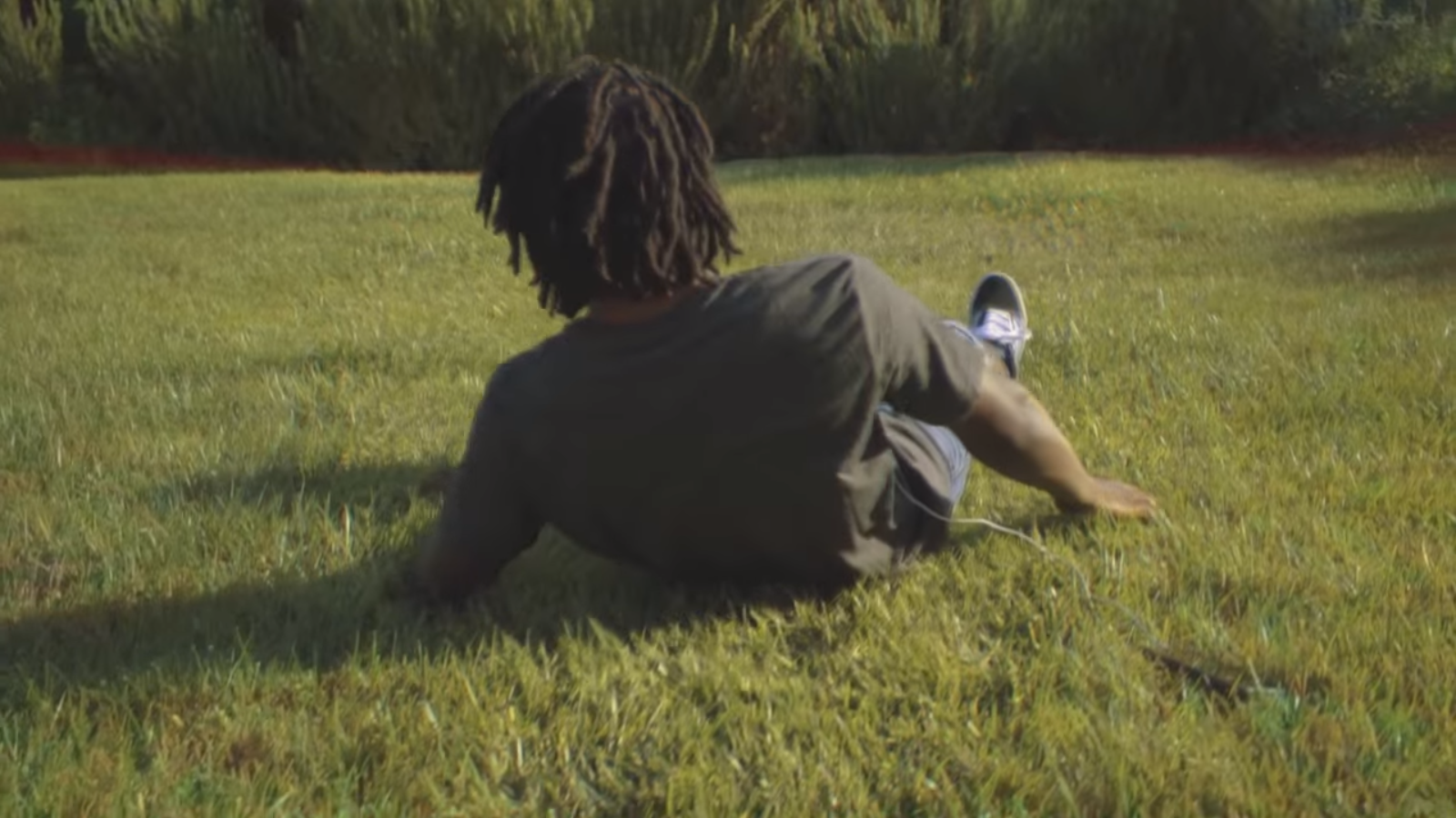 Screenshot 2015-10-30 04.30.33