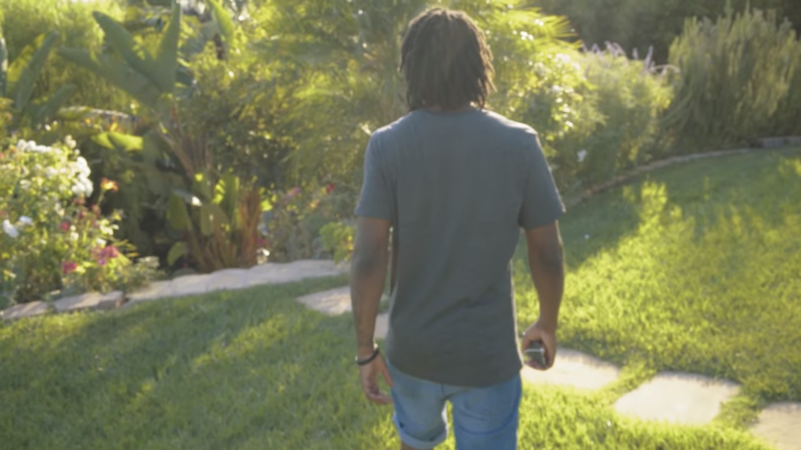 Screenshot 2015-10-30 04.30.48