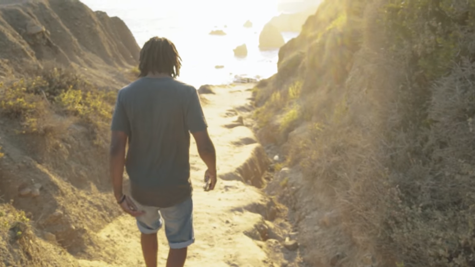 Screenshot 2015-10-30 04.31.19