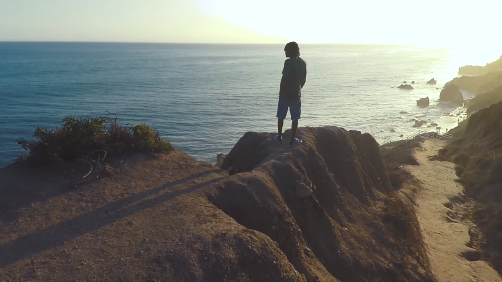 Screenshot 2015-10-30 04.31.37