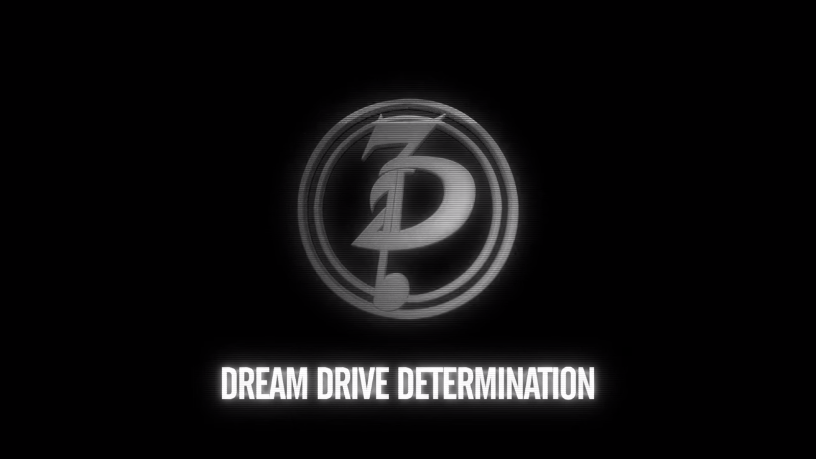 Screenshot 2015-10-30 04.31.52