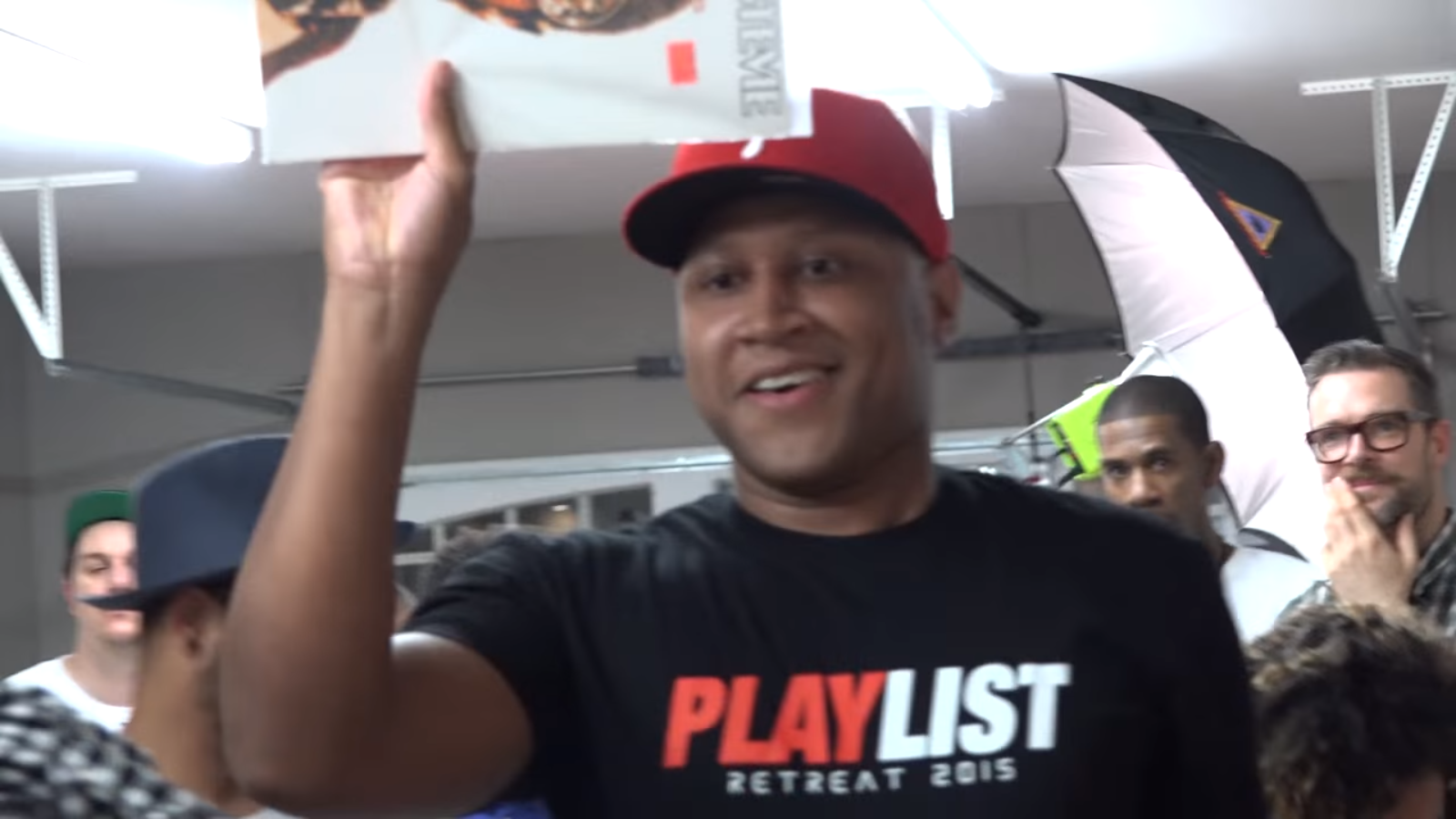 Screenshot 2015-10-31 00.48.30