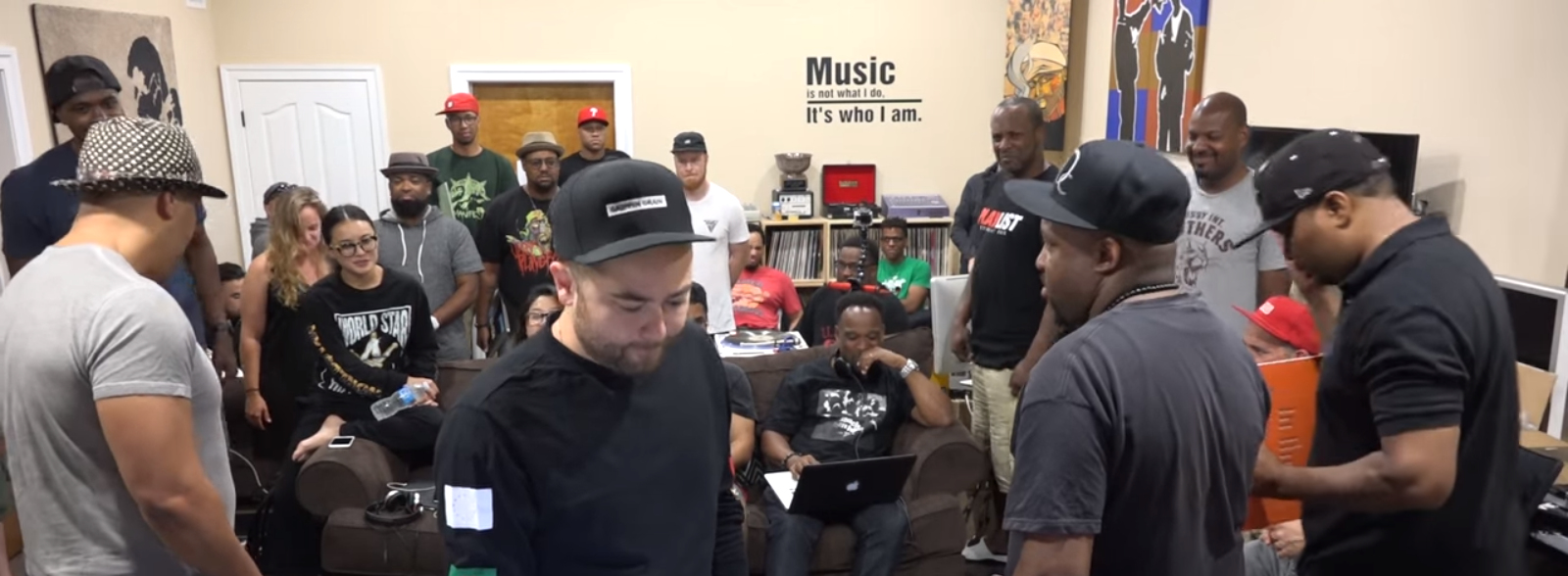 Screenshot 2015-10-31 00.49.46