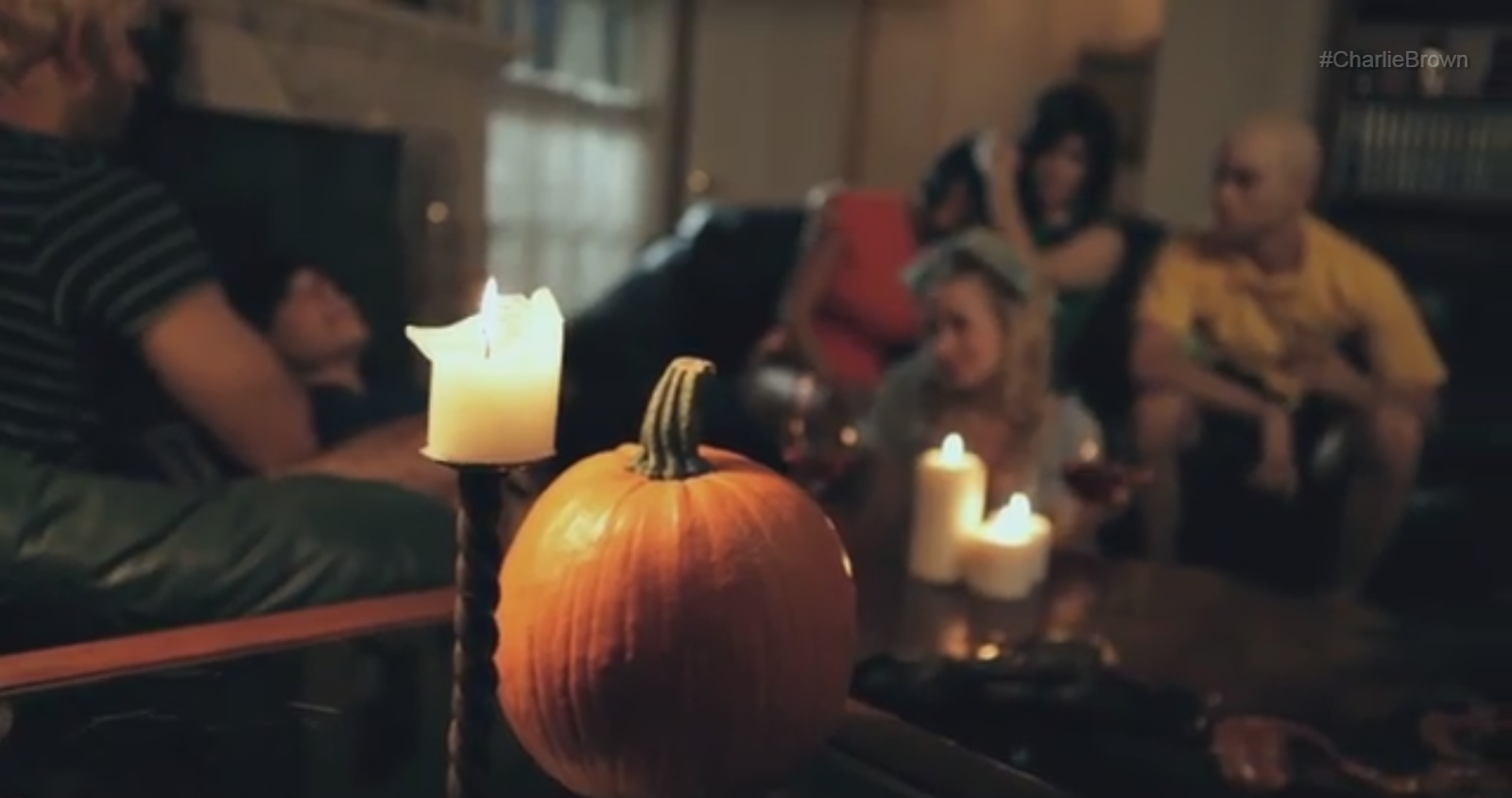 Screenshot 2015-10-31 01.25.35