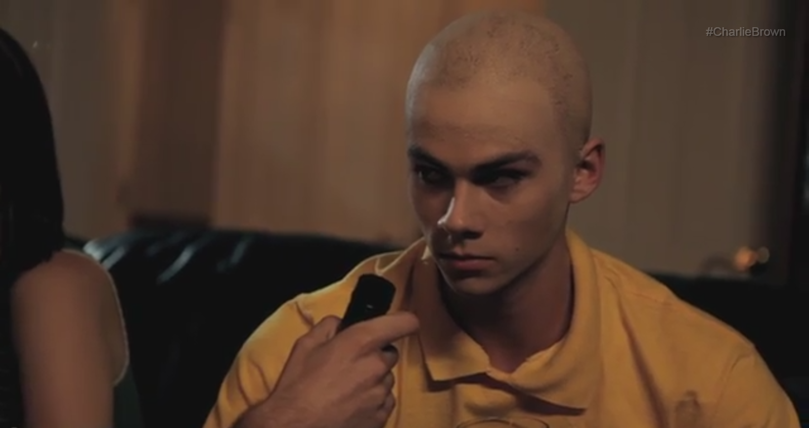 Screenshot 2015-10-31 01.25.43