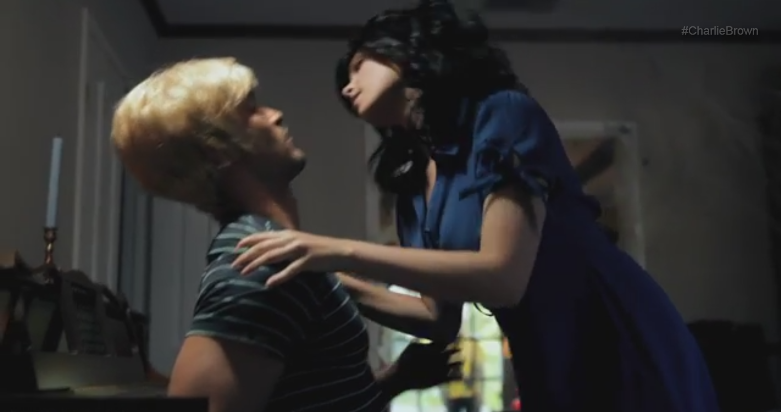 Screenshot 2015-10-31 01.25.44