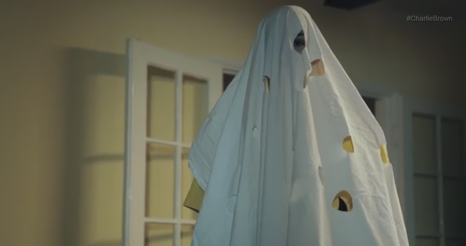 Screenshot 2015-10-31 01.26.04