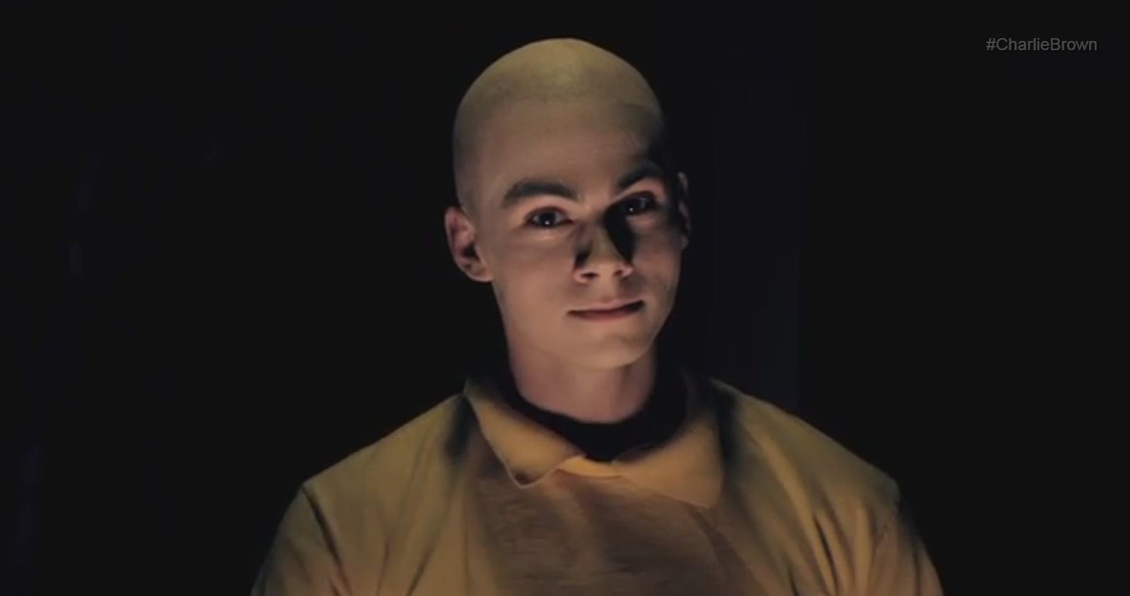 Screenshot 2015-10-31 01.26.37