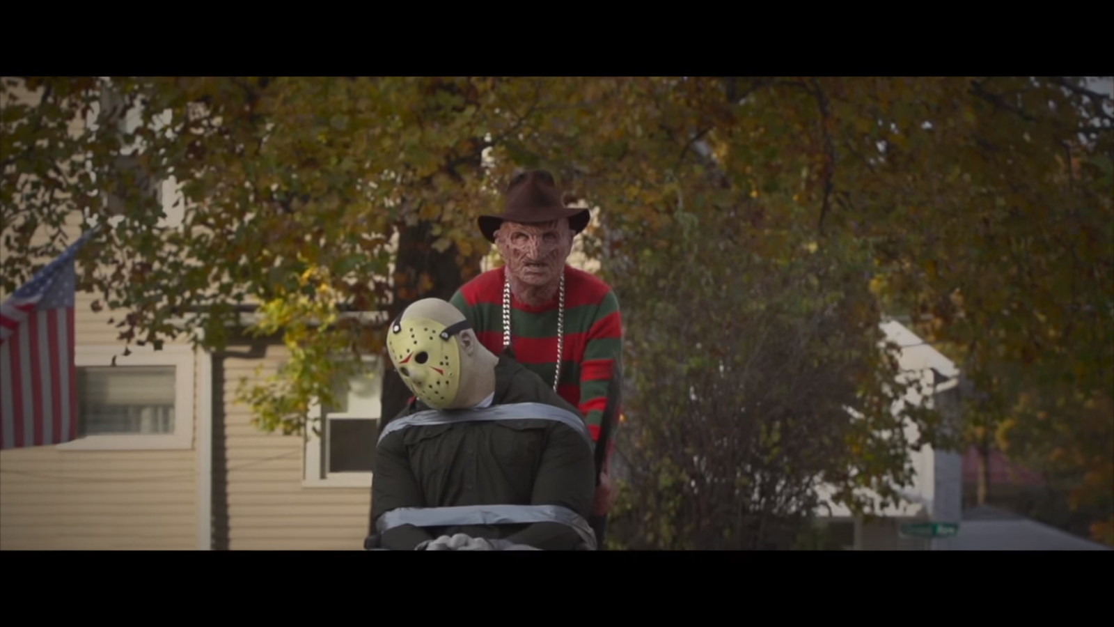 Screenshot 2015-10-31 01.42.11