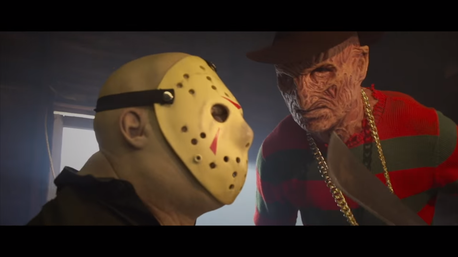 Screenshot 2015-10-31 01.42.17