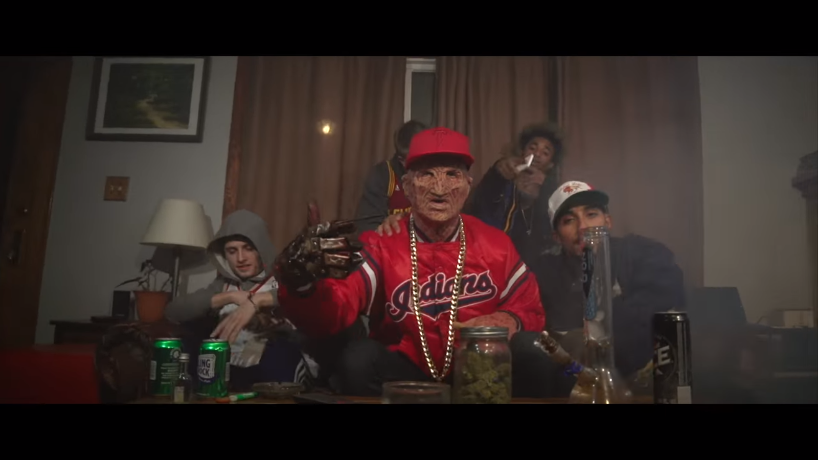 Screenshot 2015-10-31 01.42.20